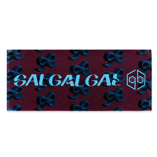 蜂戯王#24 | ソニーミュージック公式オンラインショップ【ROCKET-EXPRESS】