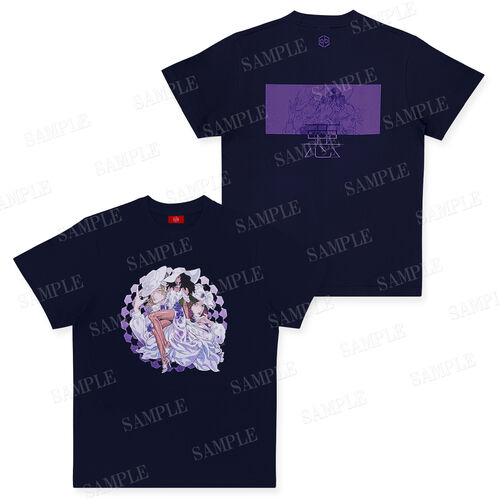 蜂戯王#24 | ソニーミュージック公式オンラインショップ【ROCKET-EXPRESS】