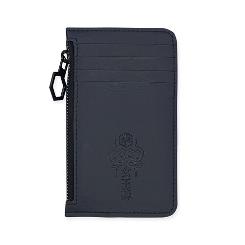 蜂戯王ファイル #2 | ソニーミュージック公式オンラインショップ