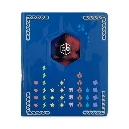 蜂戯王 #22 | ソニーミュージック公式オンラインショップ【ROCKET