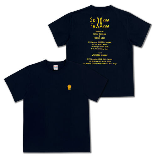 SALE]mugendai THE CARNIVAL T-shirt 2024 | ソニーミュージック公式