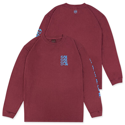 qb Luxury Boa Jacket | ソニーミュージック公式オンラインショップ