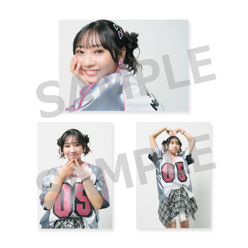 鏡YO鏡」缶バッジセット | ソニーミュージック公式オンラインショップ