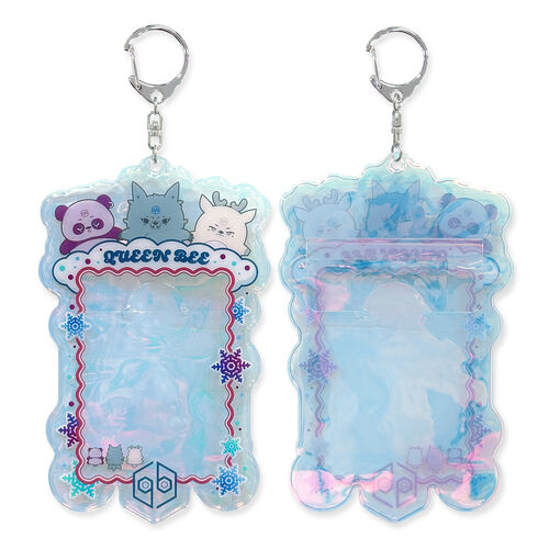 蜂戯王#24 | ソニーミュージック公式オンラインショップ【ROCKET-EXPRESS】