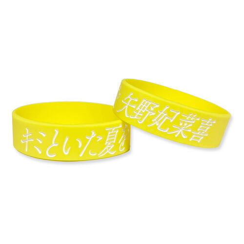 鏡YO鏡」缶バッジセット | ソニーミュージック公式オンラインショップ