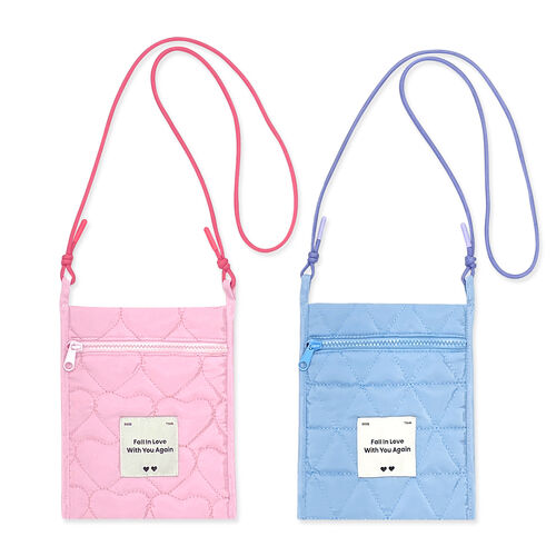 Kana Nishino Tour 2025 ミラーセット(ミラー×巾着) | ソニー