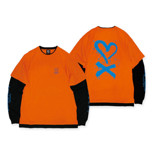 スタジャンパーカー | ソニーミュージック公式オンラインショップ