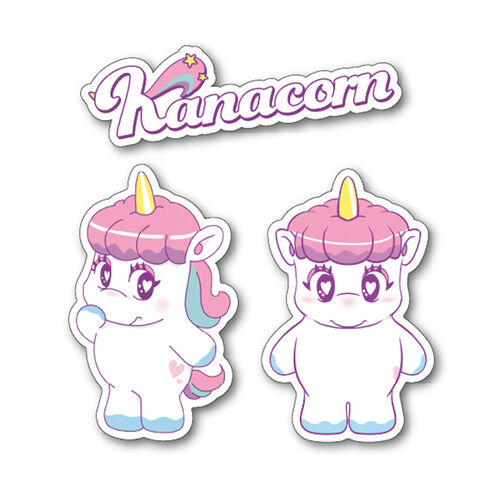 Christmas Magic スウェット Gray | ソニーミュージック公式オンライン