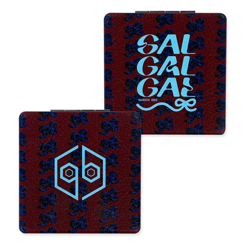 蜂戯王#24 | ソニーミュージック公式オンラインショップ【ROCKET-EXPRESS】