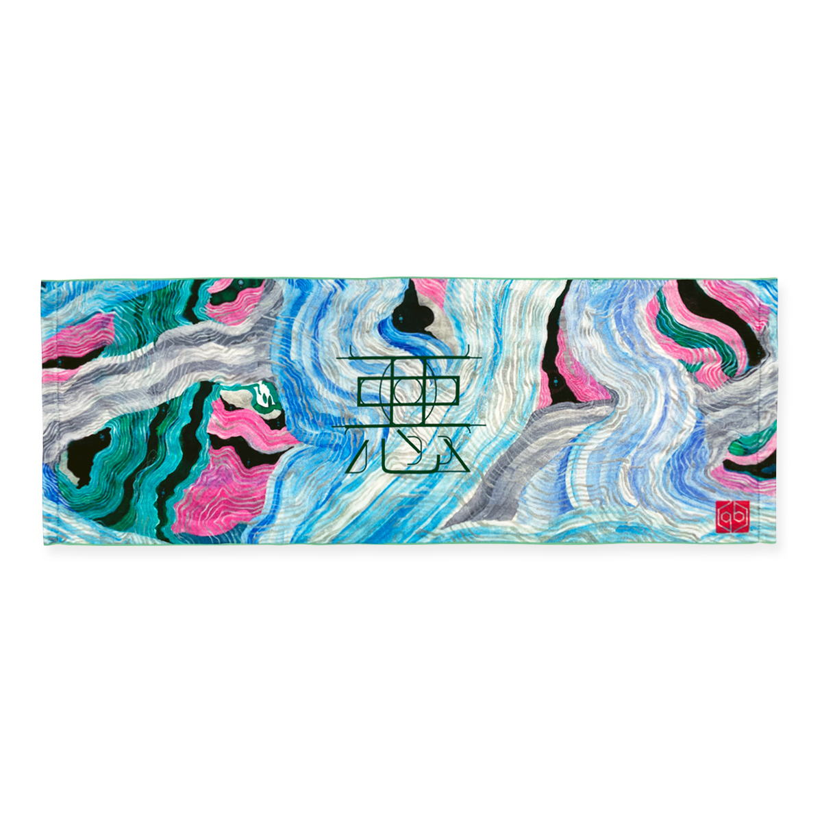 スポーツタオル | ソニーミュージック公式オンラインショップ【ROCKET