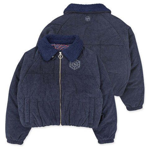 女王蜂 | ソニーミュージック公式オンラインショップ【ROCKET-EXPRESS】