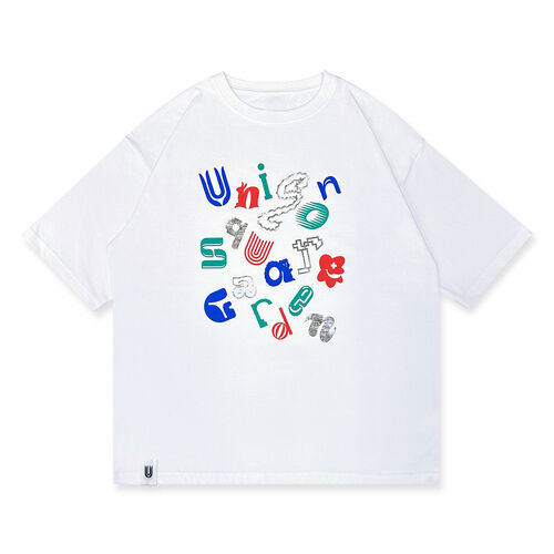 2025 AutumnTシャツ白 | ソニーミュージック公式オンラインショップ