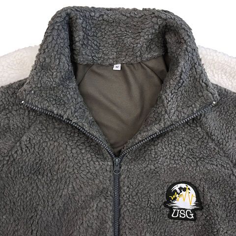 うるわし ボアジャケット | ソニーミュージック公式オンラインショップ