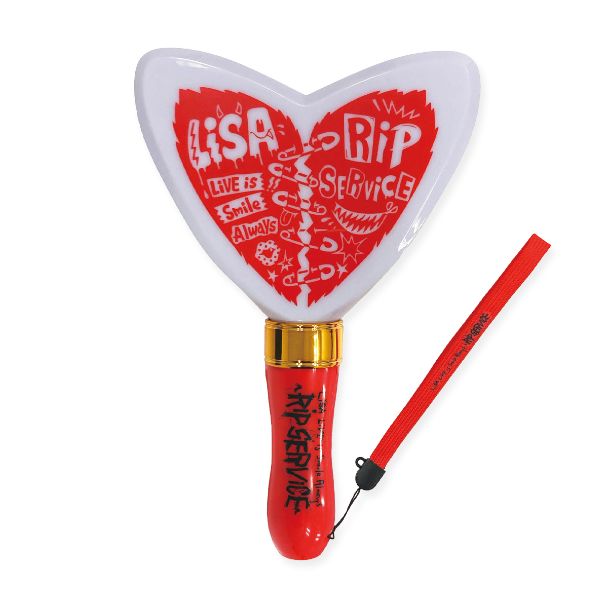 ペンライト | ソニーミュージック公式オンラインショップ【ROCKET