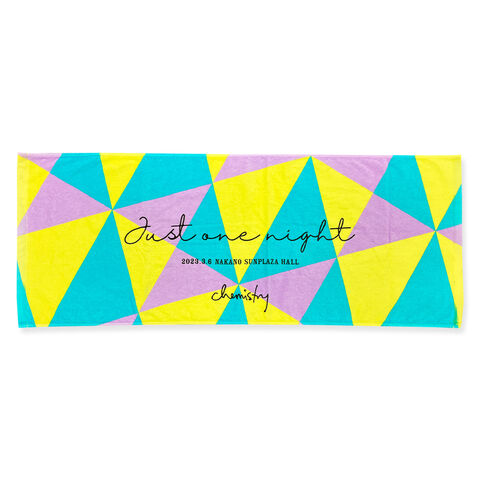 CHEMISTRY | ソニーミュージック公式オンラインショップ【ROCKET-EXPRESS】