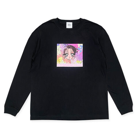 西野カナ | ソニーミュージック公式オンラインショップ【ROCKET-EXPRESS】