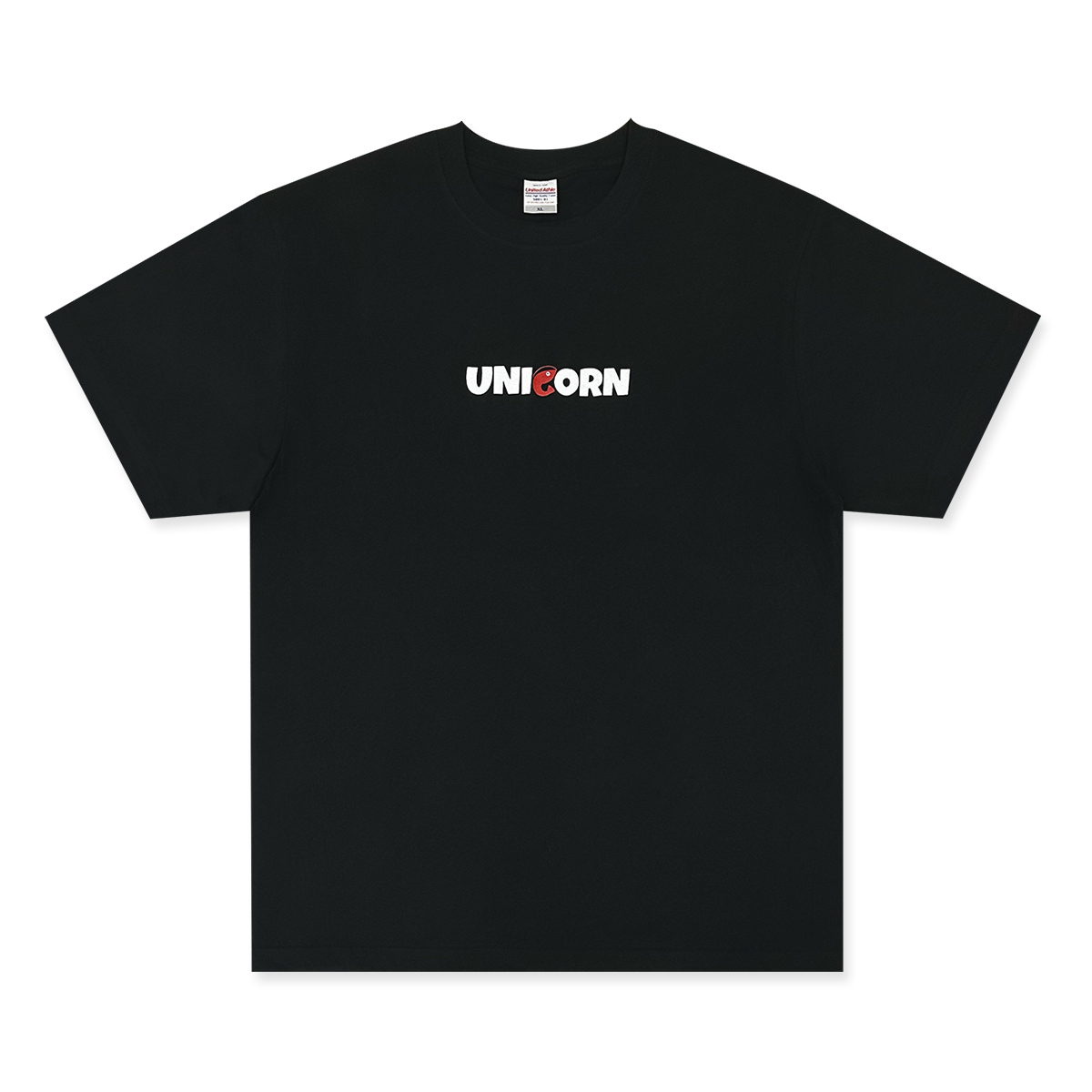 SALE]エビだっピ UNICORN T ＜BLACK＞ | ソニーミュージック公式