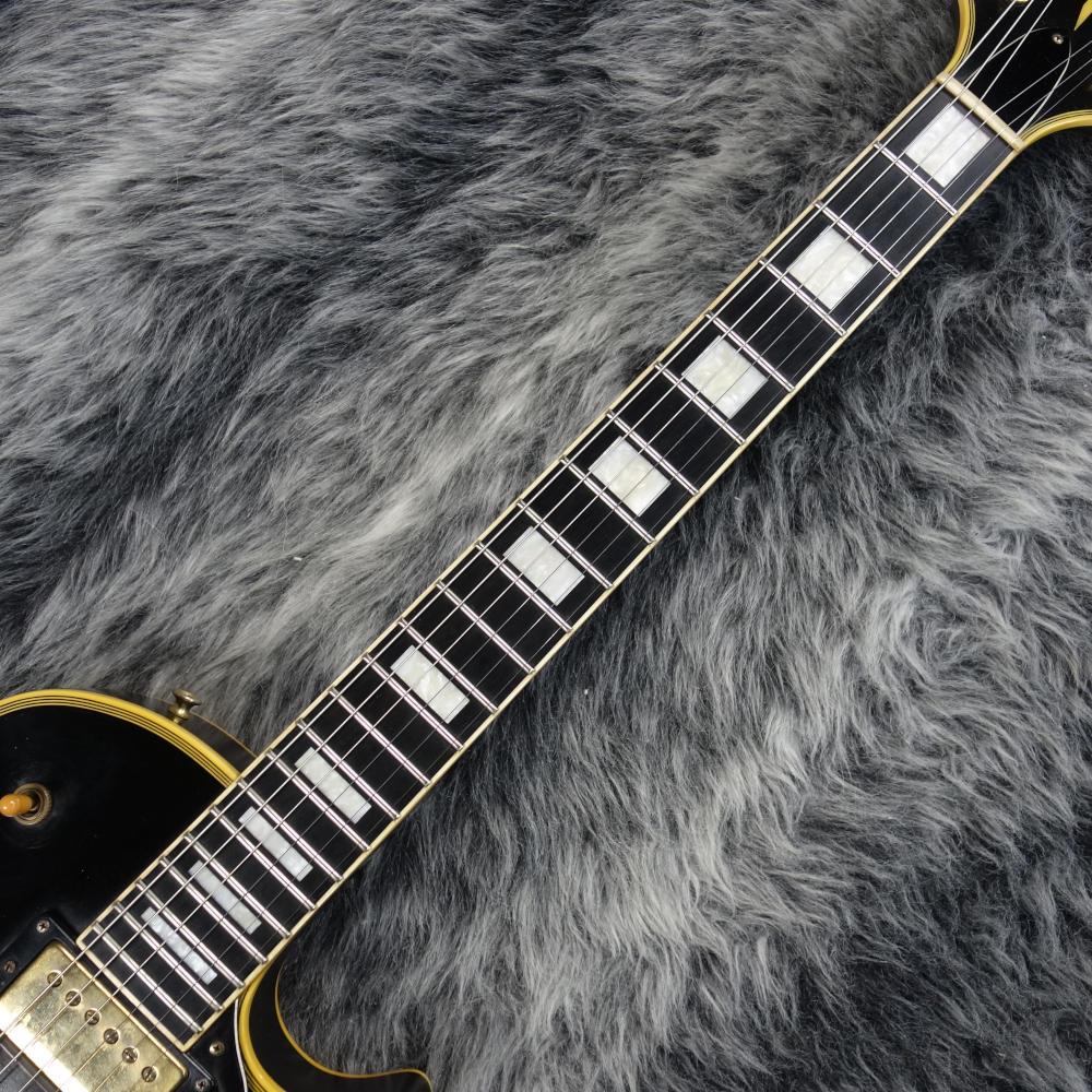 ギター Edwards E-LP-98LTC Edwards - E-LP-98LTC – musicswopshop