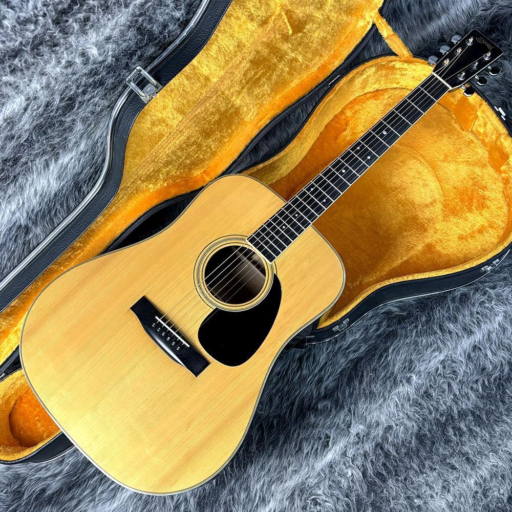 ギター S.yairi YD-304R 05 S-Yairi YD-304 | AcogiLabo