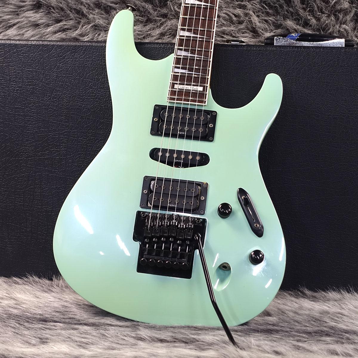 Ibanez S540 LTD 日本製　22フレット IBANEZ S540 Electric Guitar | eBay