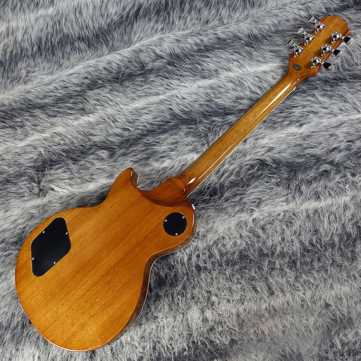 9/7最終特価☆ギブソン　Gibson　エピフォン　 エレキギター レスポール エピフォン ギター レスポール」の人気商品一覧 | 安い商品を通販