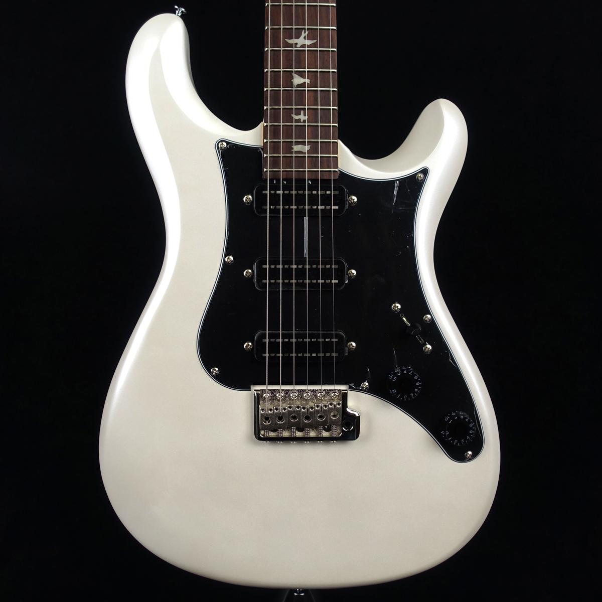 Paul Reed Smith SE NF3 PRS 純正ロックペグ搭載 PRS Guitars | SE NF3 - 2024