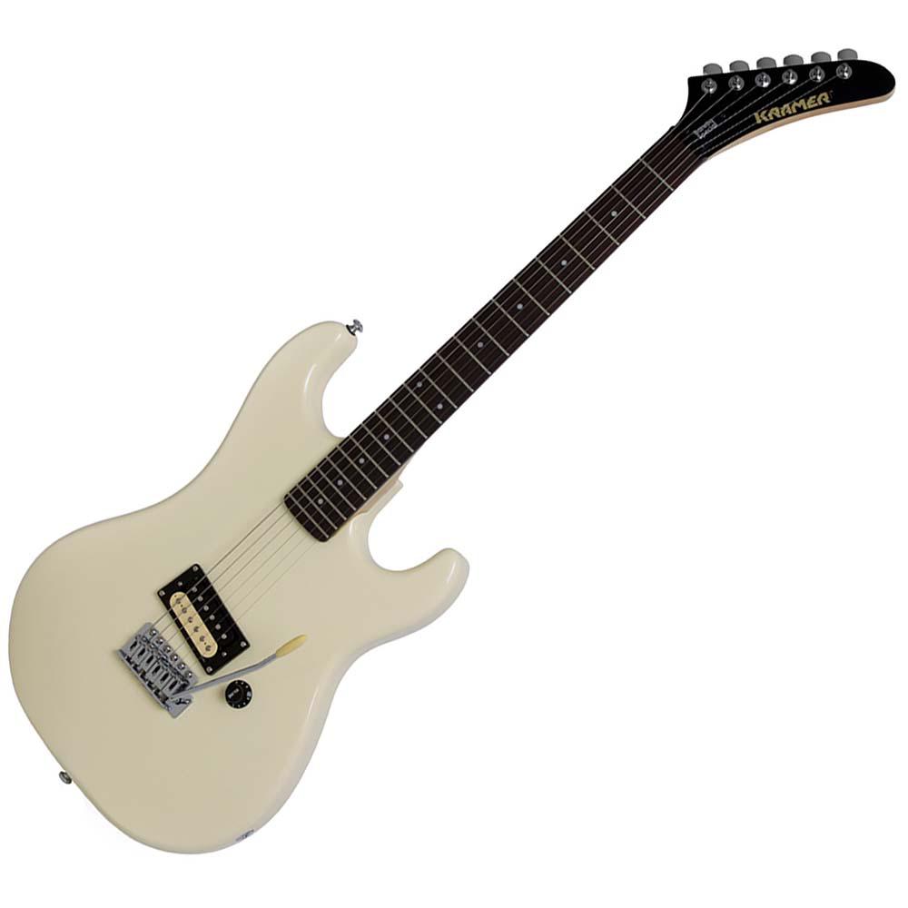 KRAMER Baretta Special クレーマー バレッタ 楽天市場】KRAMER クレイマー Baretta Special Candy Blue 初心者 入門