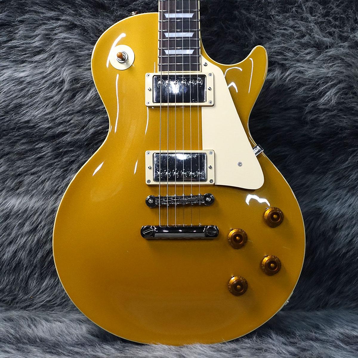 美品　国産トーカイレスポールLS113S TOKAI トーカイ LS144S BB 国産 レスポール エレキギター 送料無料