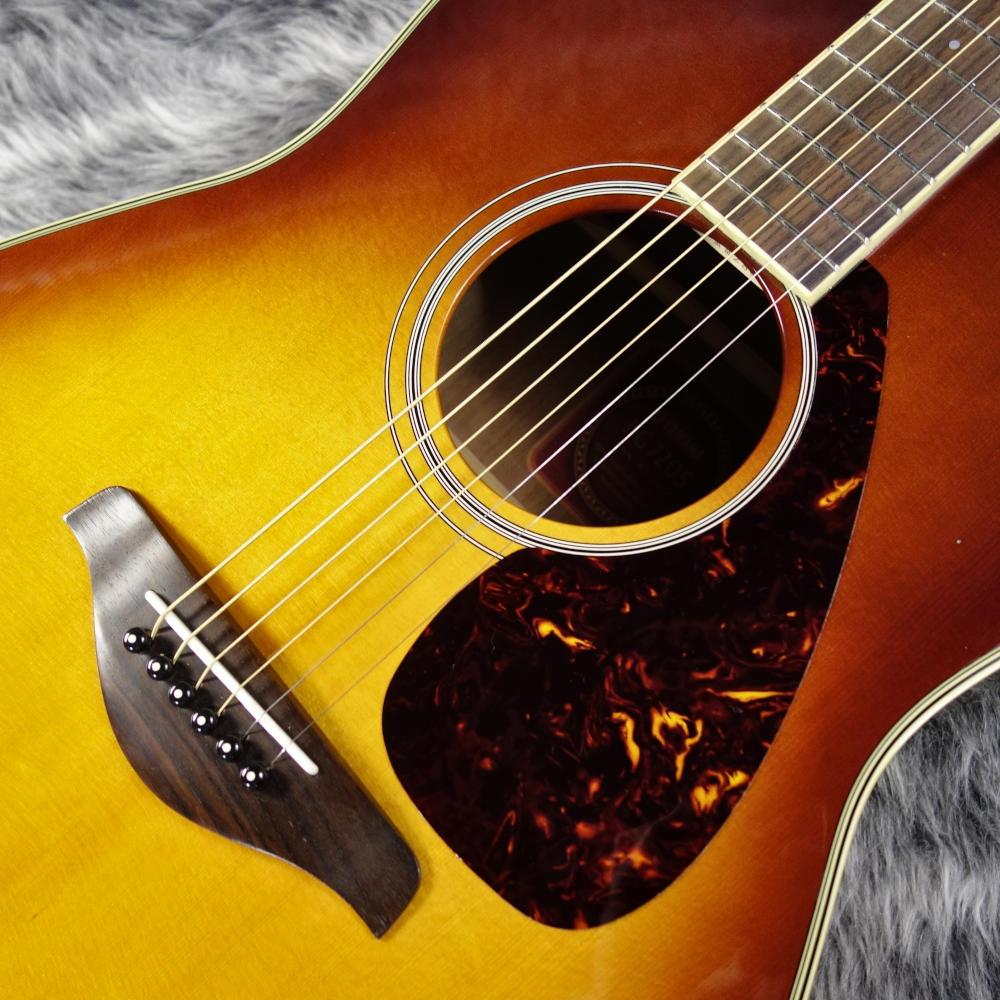 【専用】ヤマハ YAMAHA アコースティック ギター FG720 S Amazon.co.jp: ヤマハ アコースティックギター FG SERIES FG720S NT