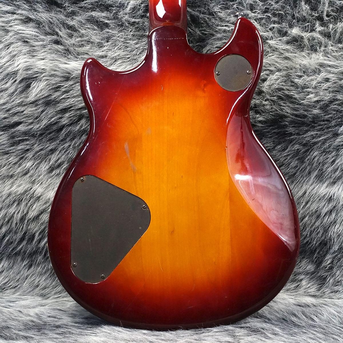 R*2様 YAMAHA SF700 YAMAHA SF700 <ヤマハ>｜平野楽器 ロッキン オンラインストア