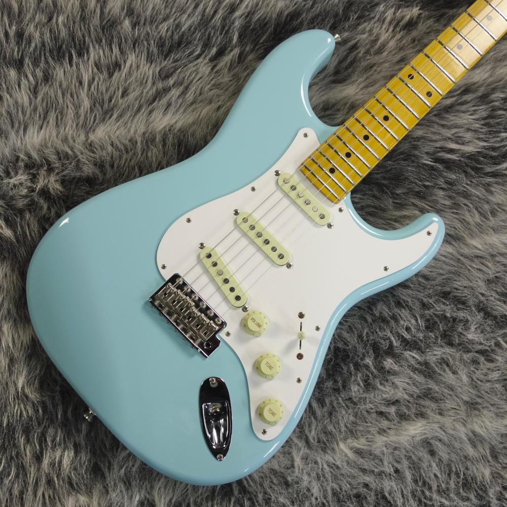 CoolZ ZST-1M 02｜平野楽器 ロッキン オンラインストア