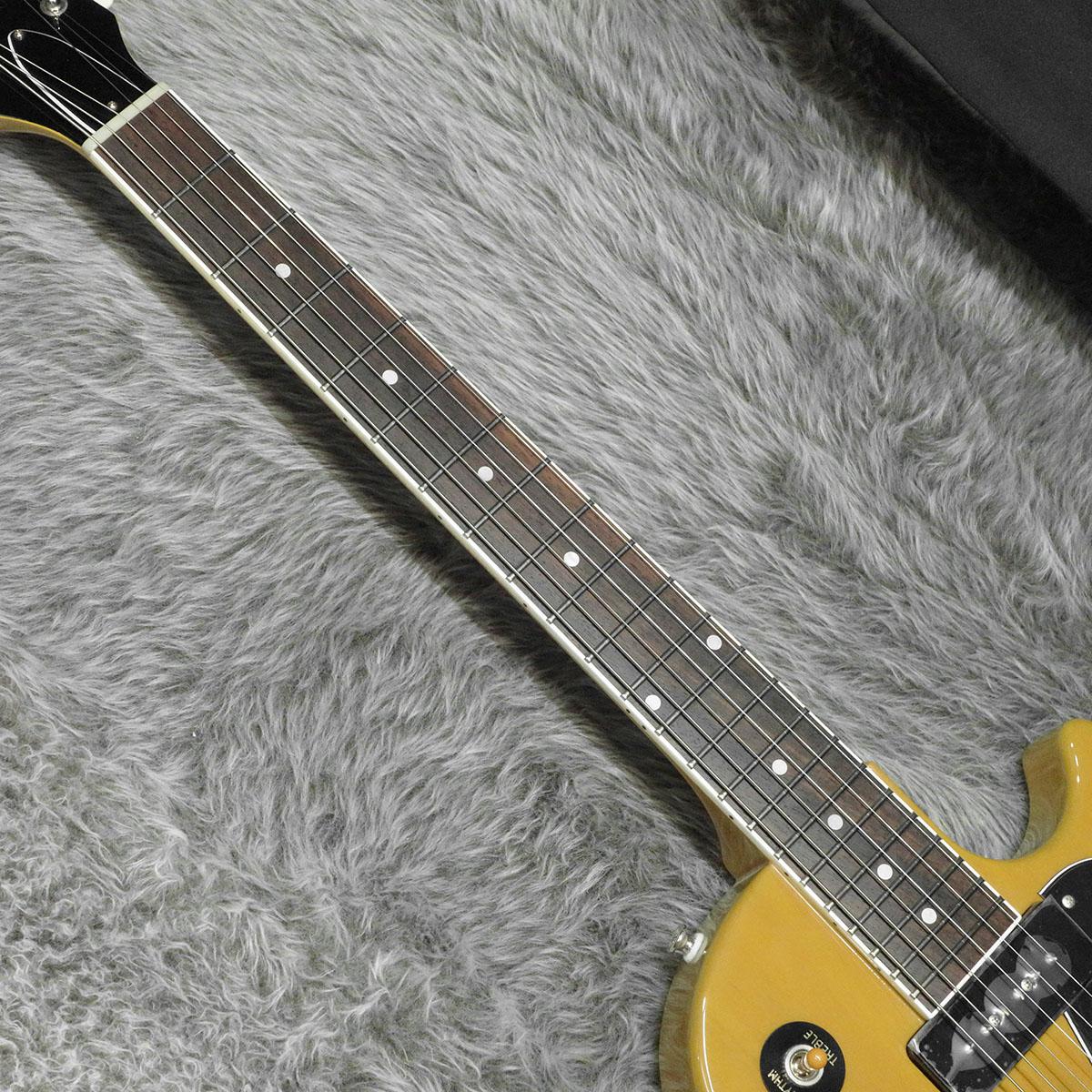 ギター Tokai / LSS124 Bigsby ギター Tokai / LSS124 Bigsby ギター Tokai / LSS124 Bigsby Tokai