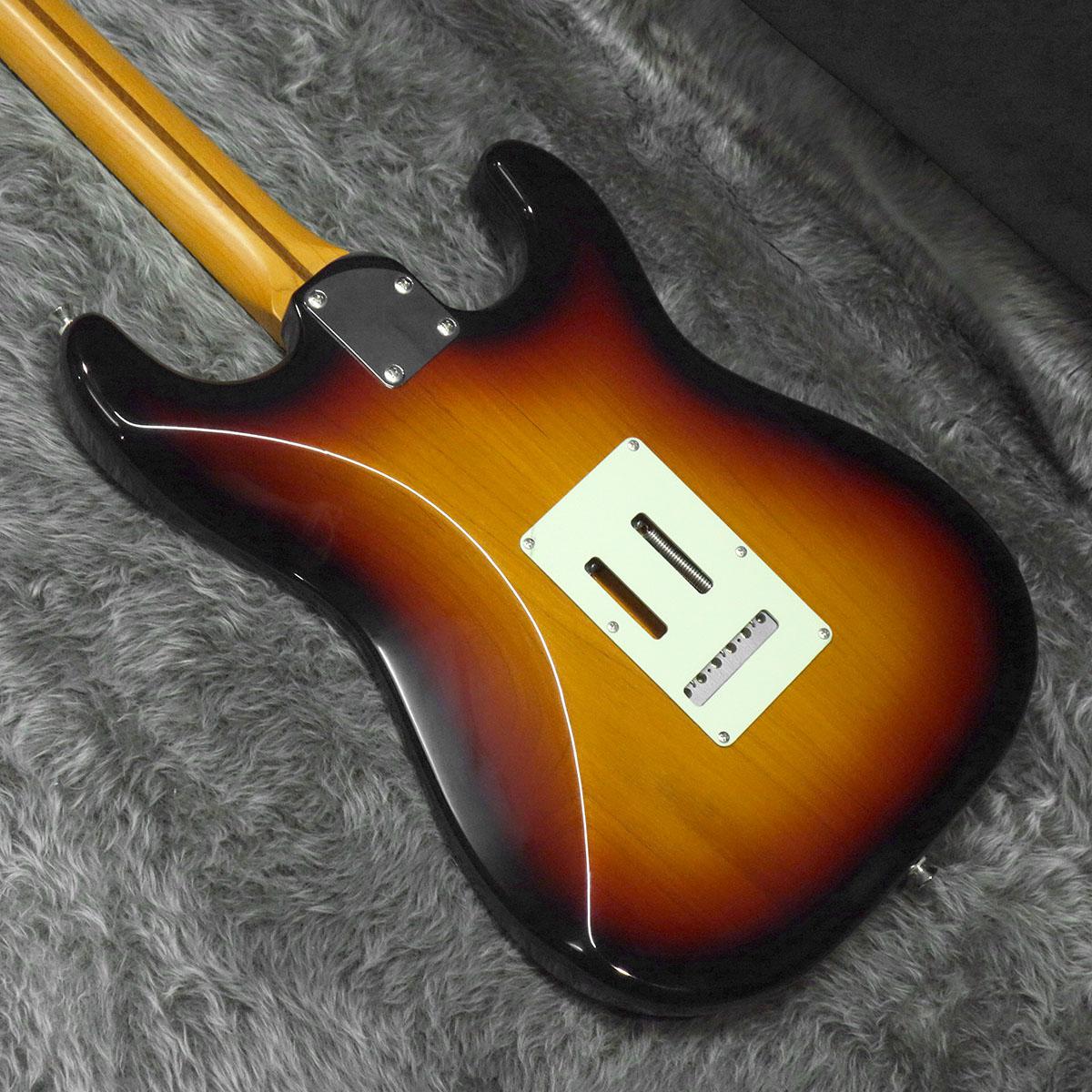 CoolZ ZST-10R 3TS LH｜平野楽器 ロッキン オンラインストア