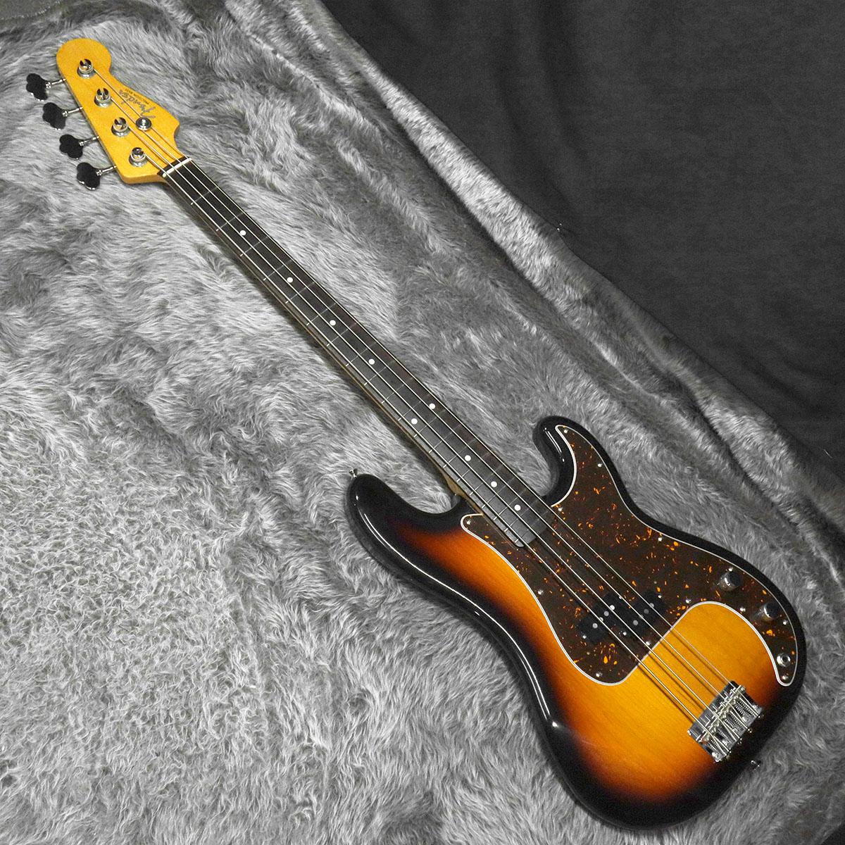 美品ブースターVsa ブースターVMAX(SA仕様)【P】{186/S-P}