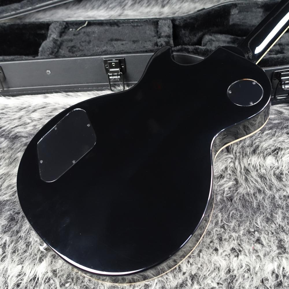 ギター Gibson Les Paul Classic EB 2022 Gibson Les Paul Classic 2022 – auldguitars