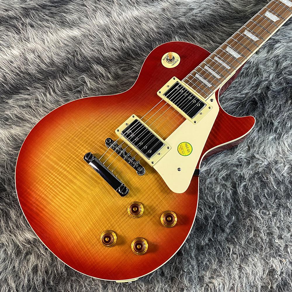 Tokai SG type エレキギター トーカイ 楽天市場】Tokai ALS94 GT【ストラップ＆シールドサービス中！】【送料