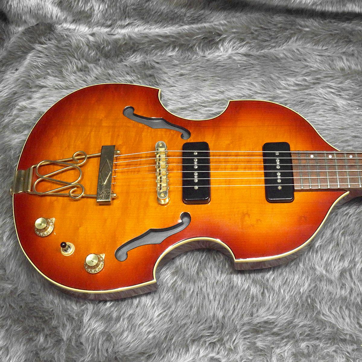 【週末セール特価】入手困難 YAMAHA VG-STANDARD ASKAモデル YAMAHA VG-STANDARD ASKA MODEL 飛鳥涼 モデル - メルカリ