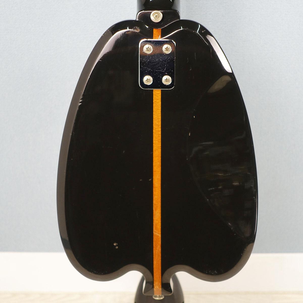 アンダーソン アップルギター hqdefault.jpg?sqp=-