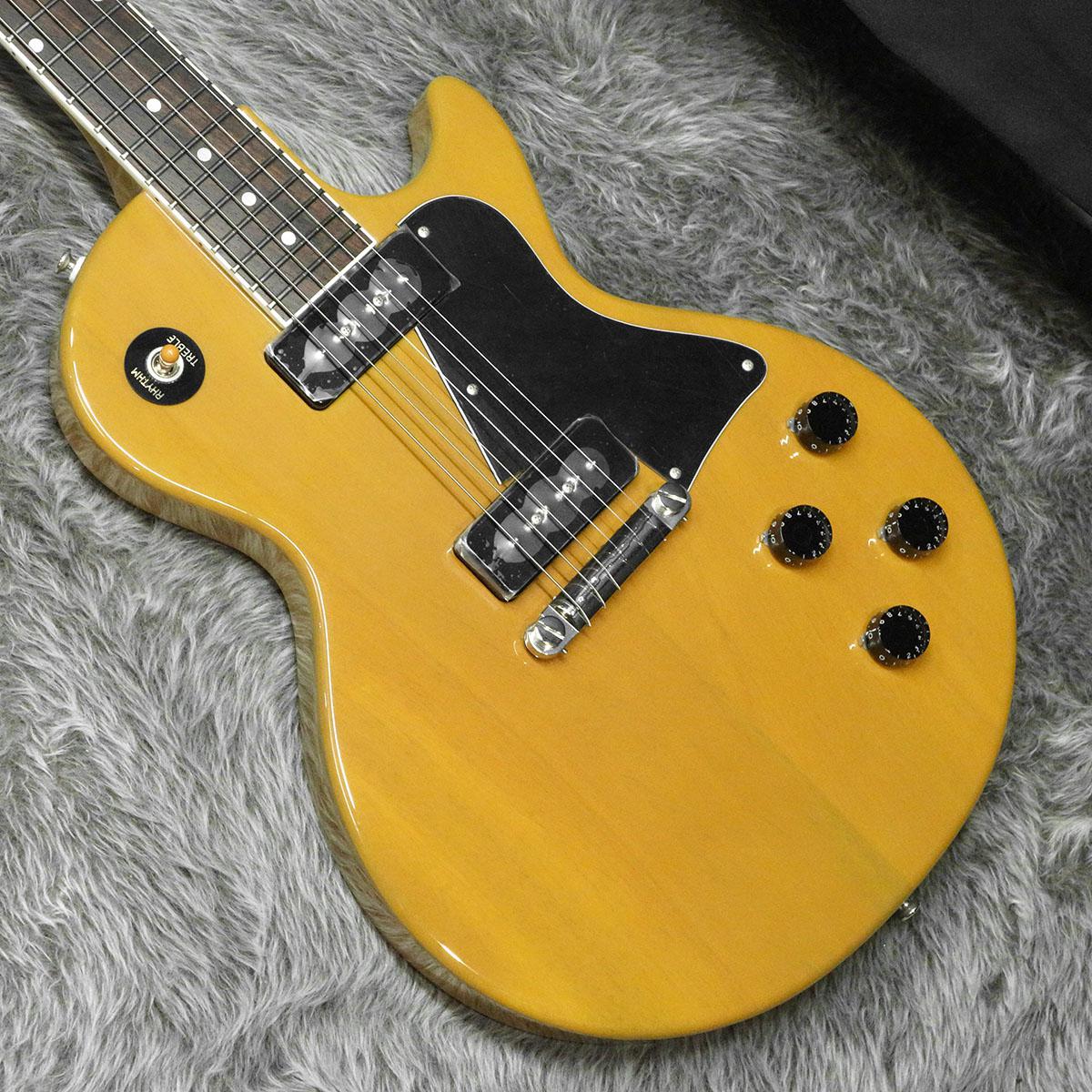 ギター Tokai / LSS124 Bigsby ギター Tokai / LSS124 Bigsby ギター Tokai / LSS124 Bigsby Tokai