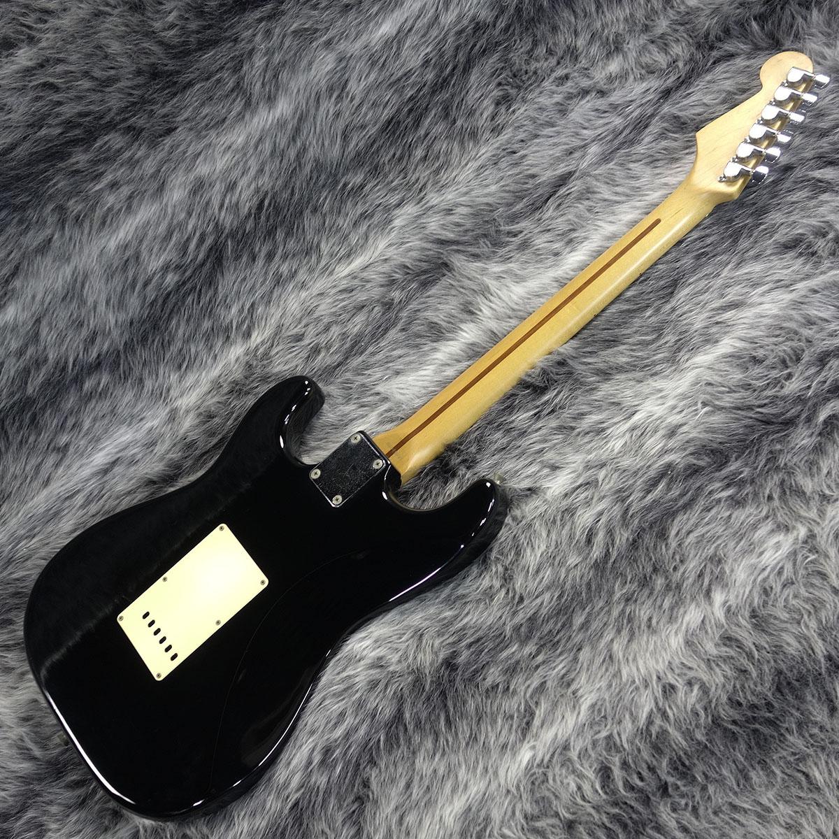 【調整済】Fender ストラトキャスター　ST43 ST362 エレキギター 調整済】Fender ストラトキャスター ST43 ST362 エレキギター - メルカリ