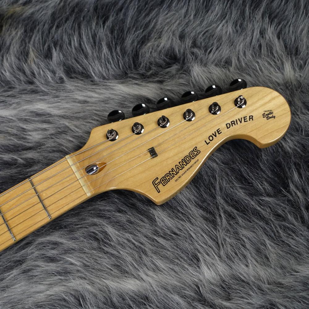 ★極上オール単板仕様！フェンダー CD320ASCE がこれだ！超激鳴・超美品★ ジグソーパズルの物語 | Jag-Stang - FenderNews