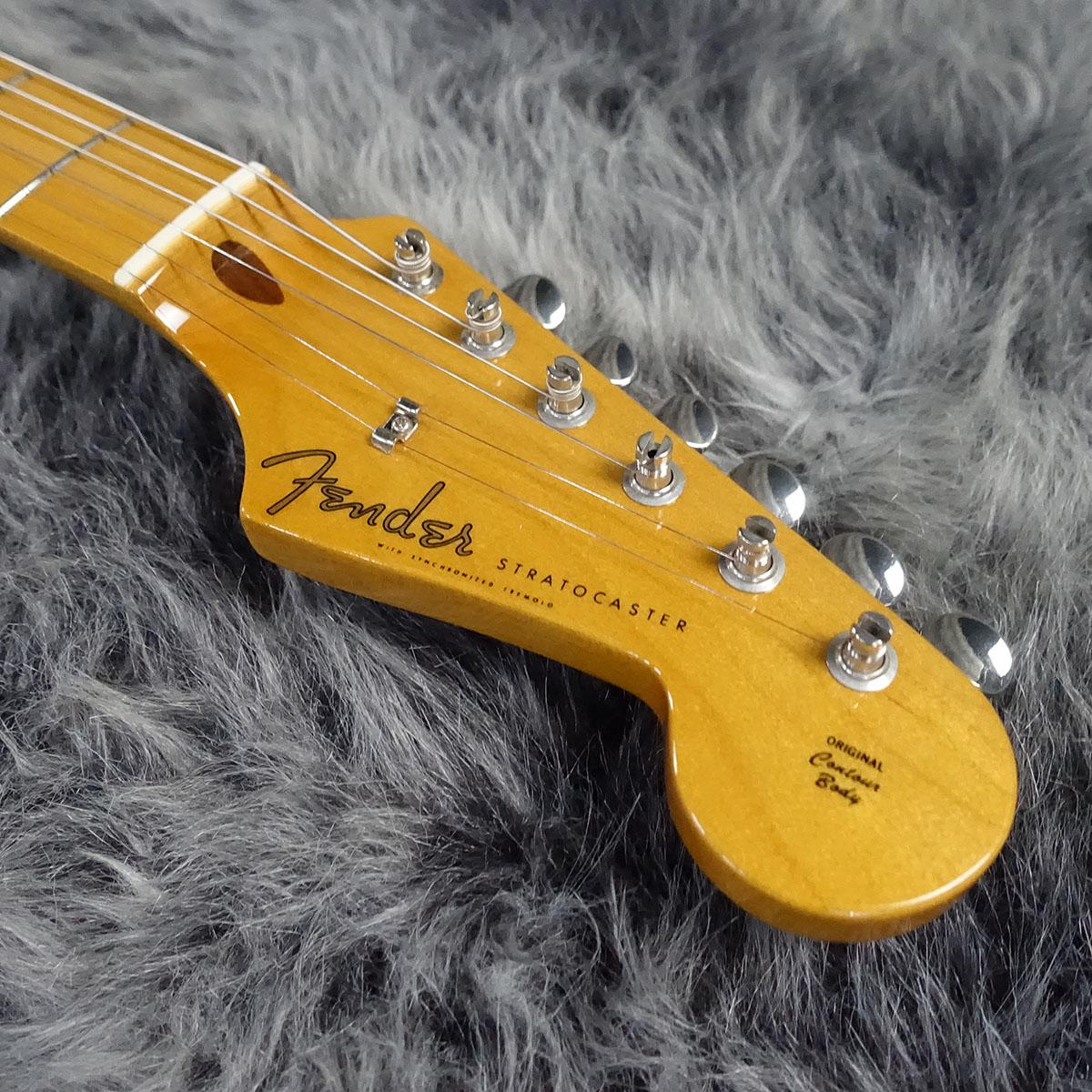 フェンダージャパン ストラトキャスター ST-45 Fender Japan(フェンダージャパン) / ST-45 ST-45/ストラトキャスター