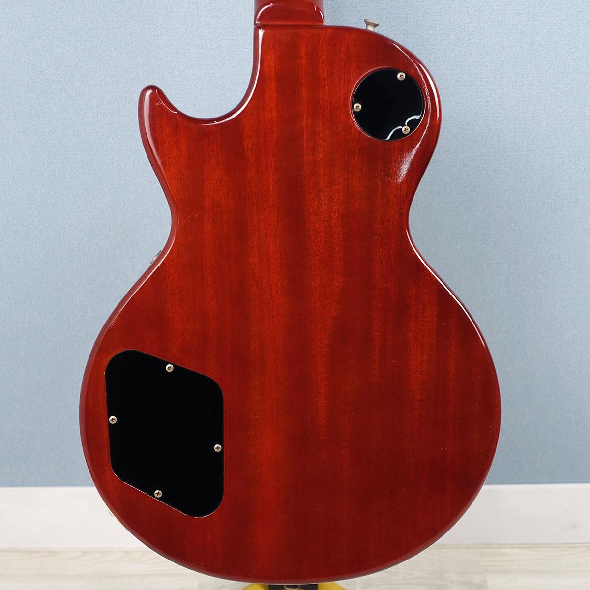 TOKAI レスポール LS120 LOVEROCK 1981年製　ジャンク ヴィンテージ］Tokai / 1981年製 LS120 VF 