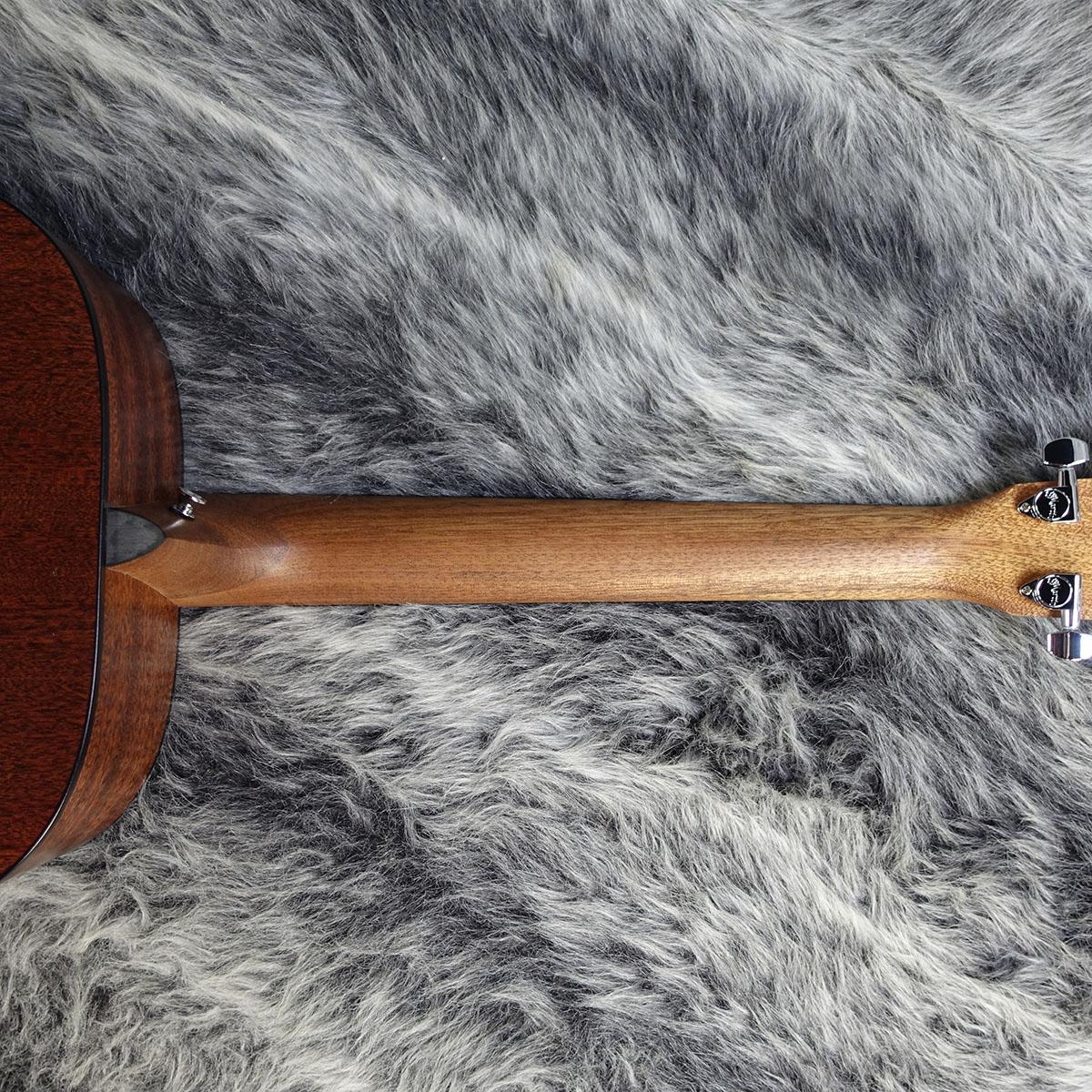 g*o様 DJR-10E-02 エレアコ Martin JUNIOR DJr-10E-02 エレアコ【マーティン】 | Acoustic/Classic