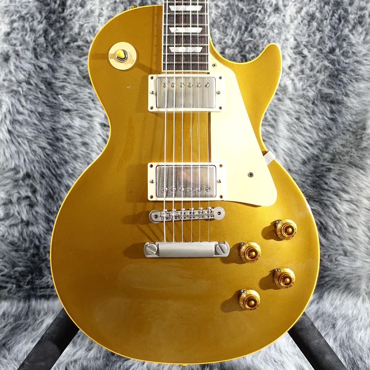 Gibson Custom Shop Historic Collection 1957 Les Paul Reissue(LPR-7