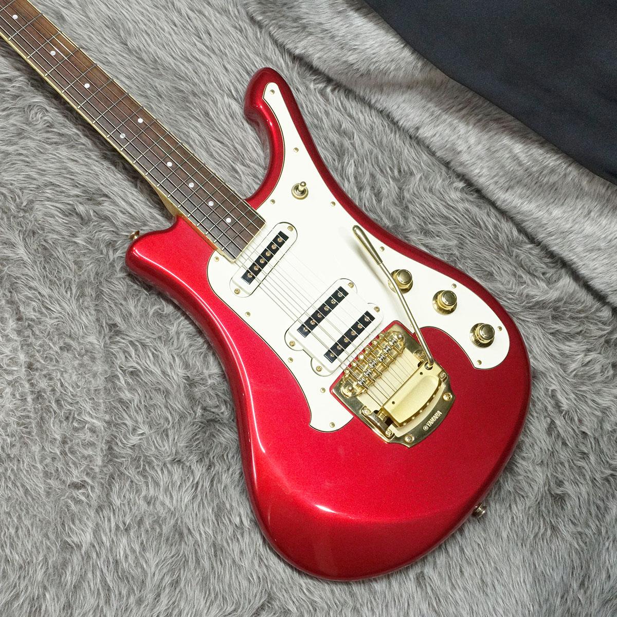 res_d973595be8f271b985427cfb5c