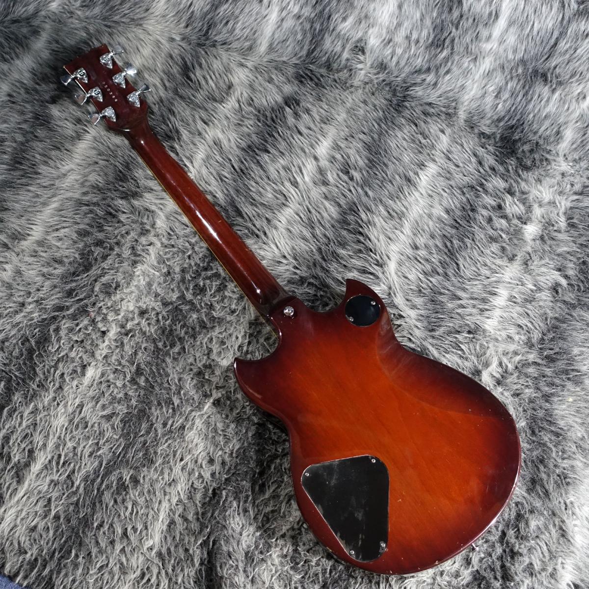 N.hr YAMAHA SG800 バイクオブザイヤー大賞は「Ninja ZX25R-SE KRT