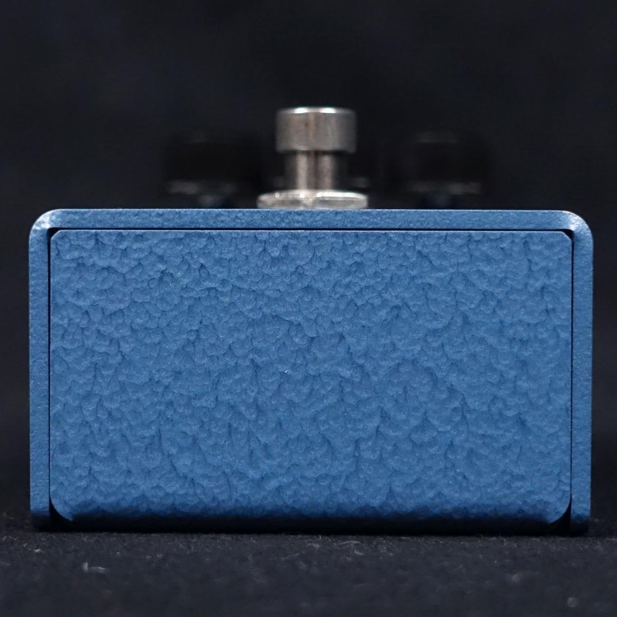 CULT Virtues Lander CULT Limited 