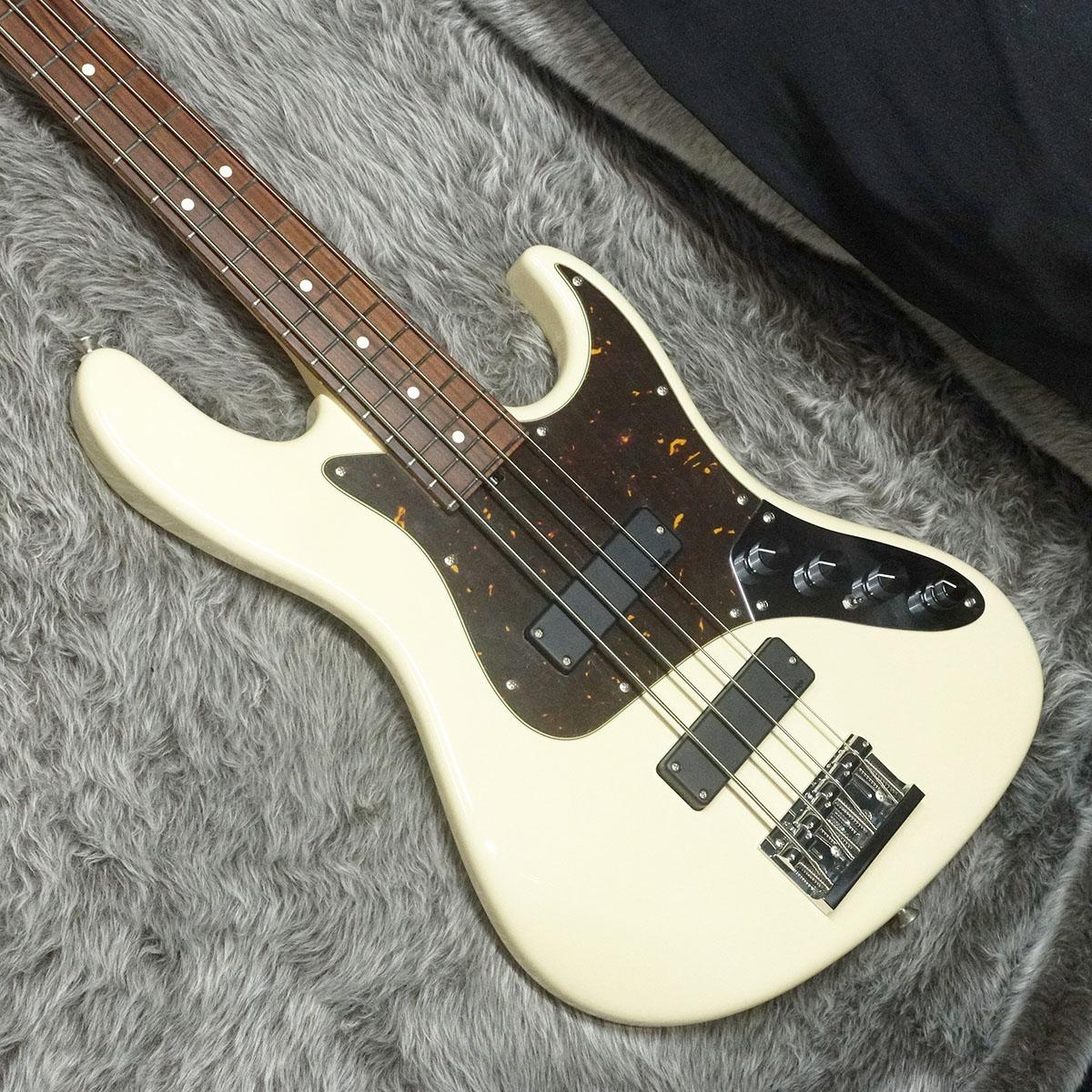 Sadowsky RV4 日本製 生産終了品 サドウスキー Sadowsky RV4 日本製 生産終了品 サドウスキー - メルカリ