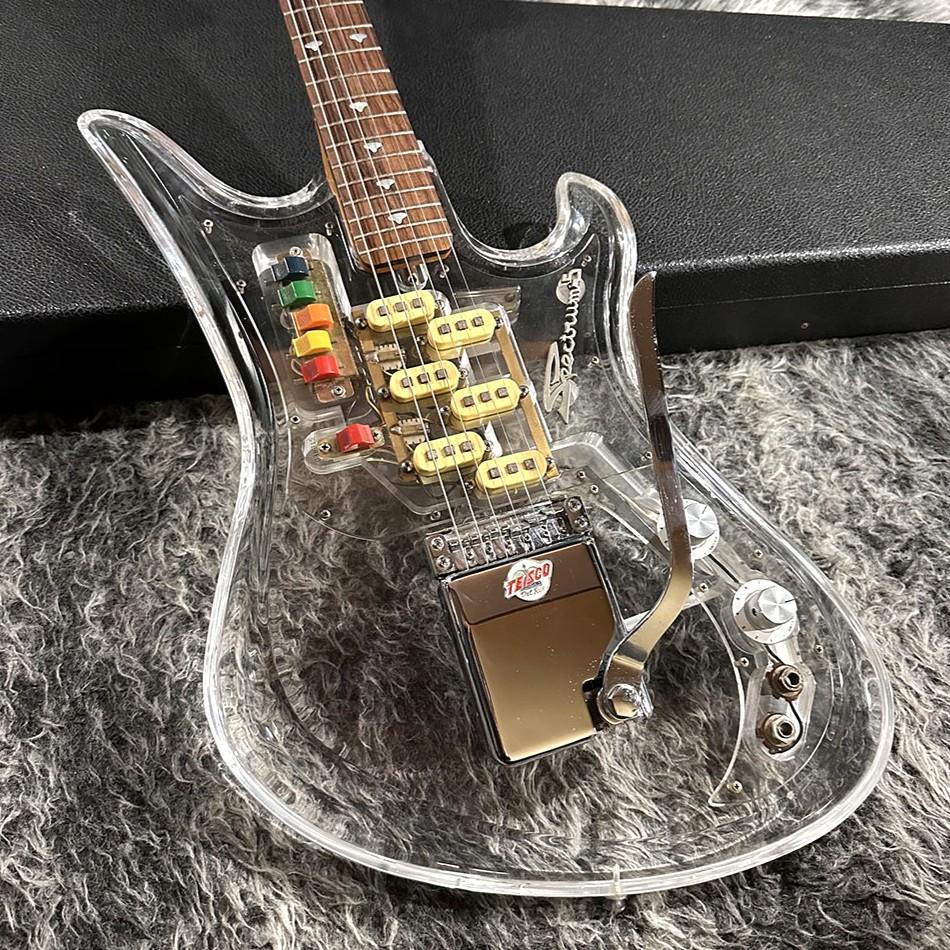 Teisco　スチールギター　ケーブル付き　ジャンク品　レトロ　弦楽器　テスコ Yahoo!オークション -「テスコ スチールギター」の落札相場・落札価格